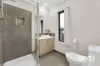 20 Saintly Avenue, Wollert, Vic 3750-Image