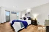 20 Saintly Avenue, Wollert, Vic 3750-Image