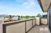 20 Saintly Avenue, Wollert, Vic 3750-Image