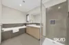 20 Saintly Avenue, Wollert, Vic 3750-Image