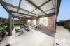 20 Saintly Avenue, Wollert, Vic 3750-Image