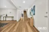 20 Saintly Avenue, Wollert, Vic 3750-Image