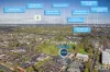 20 Saintly Avenue, Wollert, Vic 3750-Image