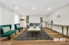 20 Saintly Avenue, Wollert, Vic 3750-Image