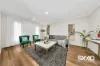 20 Saintly Avenue, Wollert, Vic 3750-Image