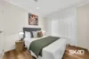 20 Saintly Avenue, Wollert, Vic 3750-Image