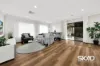 20 Saintly Avenue, Wollert, Vic 3750-Image