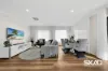 20 Saintly Avenue, Wollert, Vic 3750-Image