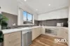20 Saintly Avenue, Wollert, Vic 3750-Image