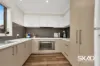 20 Saintly Avenue, Wollert, Vic 3750-Image