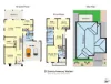 20 Saintly Avenue, Wollert, Vic 3750-Floorplan