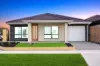 20 Sallybank Cres, Wollert, Vic 3750