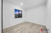 20 Sallybank Cres, Wollert, Vic 3750-Image