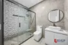 20 Sallybank Cres, Wollert, Vic 3750-Image