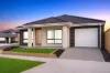 20 Sallybank Cres, Wollert, Vic 3750-Image