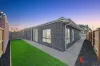 20 Sallybank Cres, Wollert, Vic 3750-Image