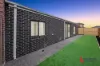 20 Sallybank Cres, Wollert, Vic 3750-Image