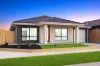 20 Sallybank Cres, Wollert, Vic 3750-Image