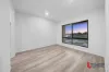 20 Sallybank Cres, Wollert, Vic 3750-Image