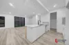 20 Sallybank Cres, Wollert, Vic 3750-Image