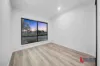 20 Sallybank Cres, Wollert, Vic 3750-Image