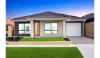 20 Sallybank Cresent, Wollert, Vic 3750