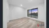 20 Sallybank Cresent, Wollert, Vic 3750-Image
