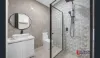 20 Sallybank Cresent, Wollert, Vic 3750-Image