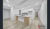 20 Sallybank Cresent, Wollert, Vic 3750-Image