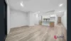 20 Sallybank Cresent, Wollert, Vic 3750-Image