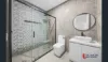 20 Sallybank Cresent, Wollert, Vic 3750-Image