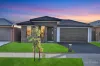 20 Saltaire Drive, Strathtulloh, Vic 3338