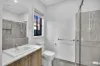 20 Saltaire Drive, Strathtulloh, Vic 3338-Image