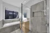 20 Saltaire Drive, Strathtulloh, Vic 3338-Image