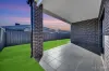 20 Saltaire Drive, Strathtulloh, Vic 3338-Image