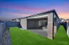 20 Saltaire Drive, Strathtulloh, Vic 3338-Image