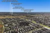 20 Saltaire Drive, Strathtulloh, Vic 3338-Image