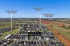20 Saltaire Drive, Strathtulloh, Vic 3338-Image