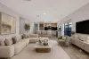 20 Saltaire Drive, Strathtulloh, Vic 3338-Image