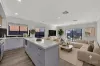 20 Saltaire Drive, Strathtulloh, Vic 3338-Image