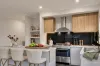 20 Saltaire Drive, Strathtulloh, Vic 3338-Image