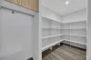 20 Saltaire Drive, Strathtulloh, Vic 3338-Image