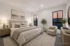 20 Saltaire Drive, Strathtulloh, Vic 3338-Image