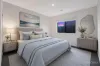 20 Saltaire Drive, Strathtulloh, Vic 3338-Image