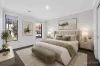20 Saltaire Drive, Strathtulloh, Vic 3338-Image