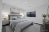 20 Saltaire Drive, Strathtulloh, Vic 3338-Image