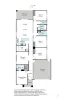 20 Saltaire Drive, Strathtulloh, Vic 3338-Floorplan