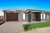 20 Saltgrass Avenue, Tarneit, Vic 3029