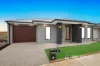 20 Saltgrass Avenue, Tarneit, Vic 3029