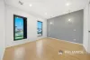 20 Saltgrass Avenue, Tarneit, Vic 3029-Image
